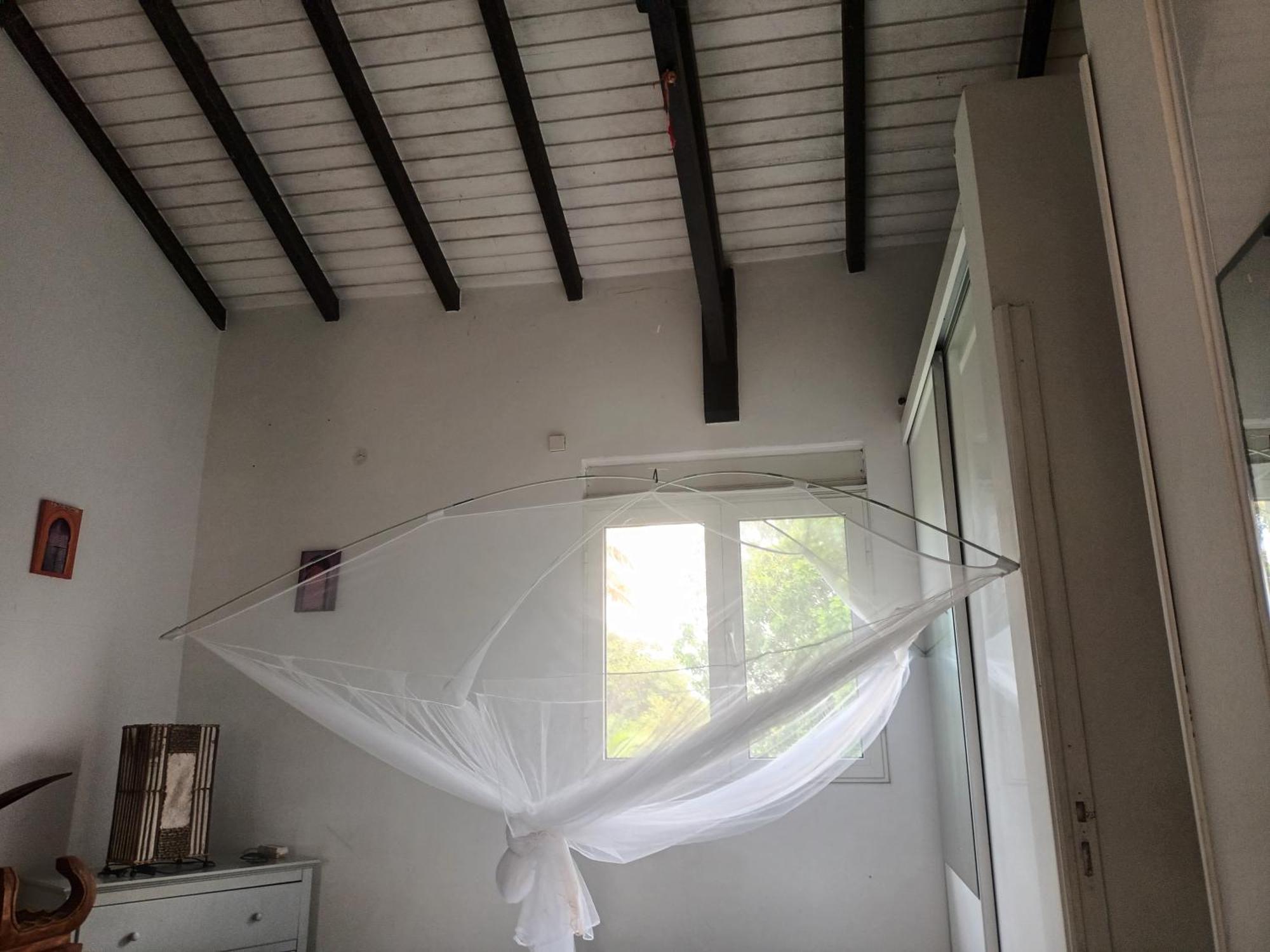 Tat' Ane Chambre Apartment Льо Мул Стая снимка